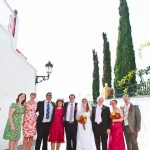 201110-wedding-nerja-el-salvador-balcon-de-europa-0010