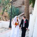 201110-wedding-nerja-el-salvador-balcon-de-europa-0013