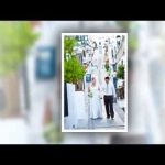 Video thumbnail for youtube video Wedding Mijas Pueblo, Spain – Ray + Aideen 22nd Sept 2011 – Wedding Photographer &amp; Videographer – Marbella, Mijas, Benalmadena, Nerja, Malaga, Spain &amp; Gibraltar
