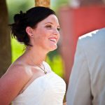 201107-wedding-gaucin-la-herriza-spain-0006