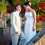 201107-wedding-gaucin-la-herriza-spain-0008