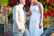 201107-wedding-gaucin-la-herriza-spain-0008