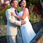 201107-wedding-gaucin-la-herriza-spain-0009