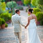 201107-wedding-gaucin-la-herriza-spain-0011