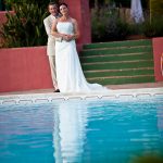 201107-wedding-gaucin-la-herriza-spain-0013