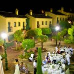 201107-wedding-gaucin-la-herriza-spain-0015