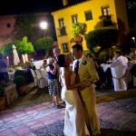 201107-wedding-gaucin-la-herriza-spain-0016