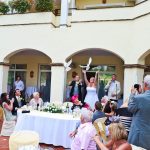 201110-wedding-mijas-tamisa-golf-hotel-fuengirola-spain-0006