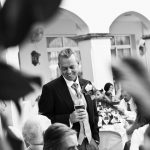 201110-wedding-mijas-tamisa-golf-hotel-fuengirola-spain-0007