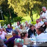 201110-wedding-mijas-tamisa-golf-hotel-fuengirola-spain-0009