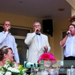 201110-wedding-mijas-tamisa-golf-hotel-fuengirola-spain-0010