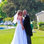 201110-wedding-mijas-tamisa-golf-hotel-fuengirola-spain-0013