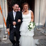 201110-wedding-sotogrande-almenara-hotel-gibraltar-0004