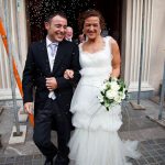 201110-wedding-sotogrande-almenara-hotel-gibraltar-0004