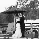 201110-wedding-sotogrande-almenara-hotel-gibraltar-0005