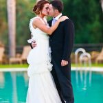 201110-wedding-sotogrande-almenara-hotel-gibraltar-0006