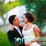 201110-wedding-sotogrande-almenara-hotel-gibraltar-0007