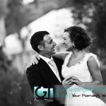 201110-wedding-sotogrande-almenara-hotel-gibraltar-0008