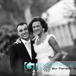 201110-wedding-sotogrande-almenara-hotel-gibraltar-0009