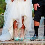 201110-wedding-sotogrande-almenara-hotel-gibraltar-0010