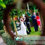 201110-wedding-sotogrande-almenara-hotel-gibraltar-0013