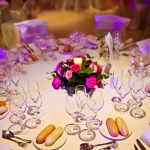 201110-wedding-sotogrande-almenara-hotel-gibraltar-0014