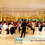 201110-wedding-sotogrande-almenara-hotel-gibraltar-0015