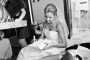 201111-wedding-benahavis-marbella-spain-0001