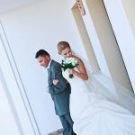 201111-wedding-benahavis-marbella-spain-0002