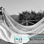 201111-wedding-benahavis-marbella-spain-0003