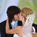 201111-wedding-benahavis-marbella-spain-0006