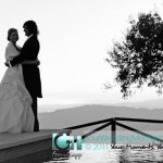 201111-wedding-benahavis-marbella-spain-0013
