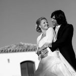 201111-wedding-benahavis-marbella-spain-0014