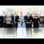 Video thumbnail for youtube video Wedding Calahonda & Mijas, Spain – CRAIG + NICOLA Oct 2011 – Wedding Photographer &amp; Videographer – Marbella, Mijas, Benalmadena, Nerja, Malaga, Spain &amp; Gibraltar