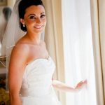 201106-wedding-villa-padierna-marbella-0001