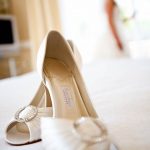 201106-wedding-villa-padierna-marbella-0002