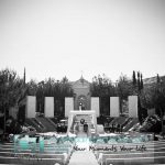 201106-wedding-villa-padierna-marbella-0003