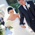 201106-wedding-villa-padierna-marbella-0005