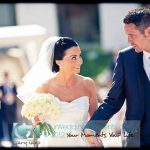 201106-wedding-villa-padierna-marbella-0006