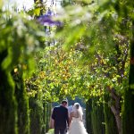 201106-wedding-villa-padierna-marbella-0007