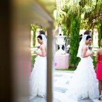 201106-wedding-villa-padierna-marbella-0009