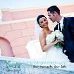 201106-wedding-villa-padierna-marbella-0012