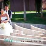 201106-wedding-villa-padierna-marbella-0013