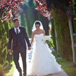 201106-wedding-villa-padierna-marbella-0014