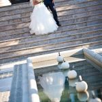 201106-wedding-villa-padierna-marbella-0015