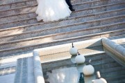 201106-wedding-villa-padierna-marbella-0015