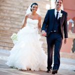 201106-wedding-villa-padierna-marbella-0016