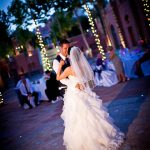 201106-wedding-villa-padierna-marbella-0020