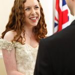 20120425-wedding-gibraltar-botanical-gardens-0001