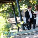 20120425-wedding-gibraltar-botanical-gardens-0002